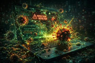 No sandbox for your AI agent? Are you crazy?