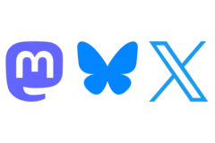 Creating Guardrails for AI Agents