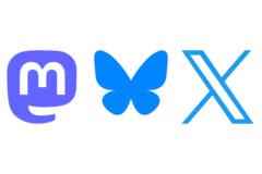 Creating Guardrails for AI Agents