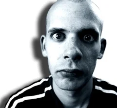 Whose bug is this anyway?!?