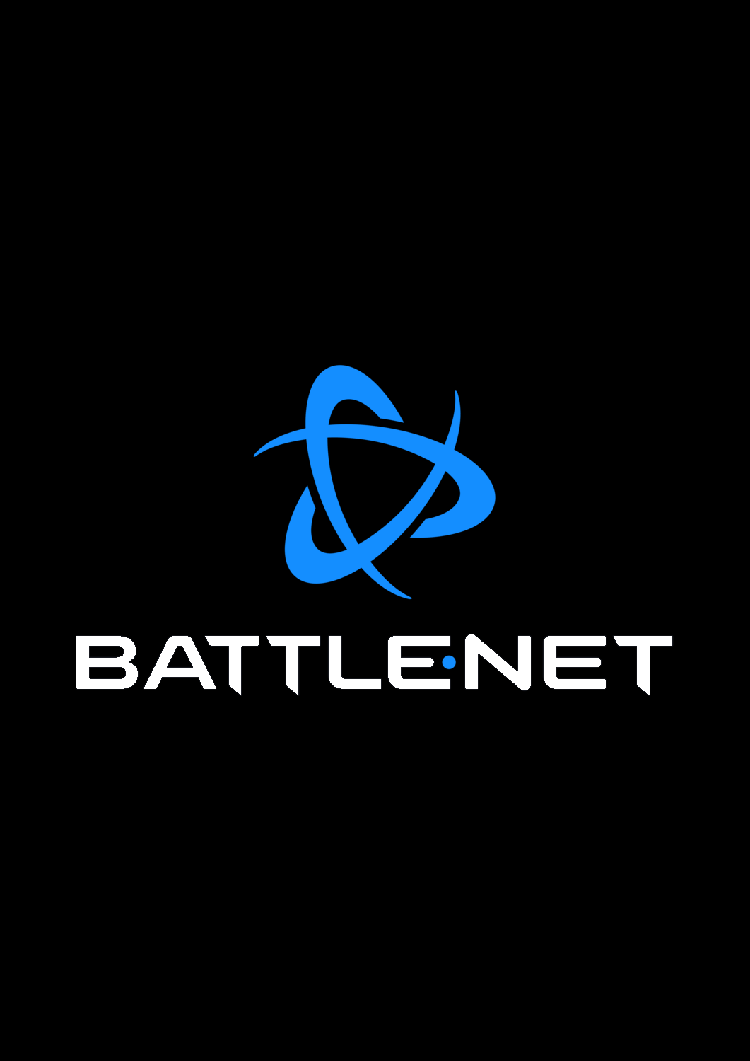 Battle.net