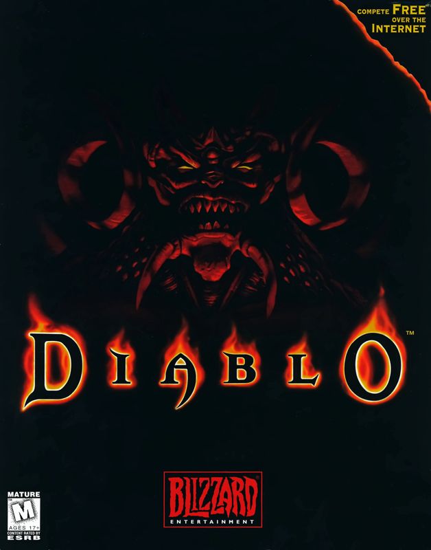 Diablo