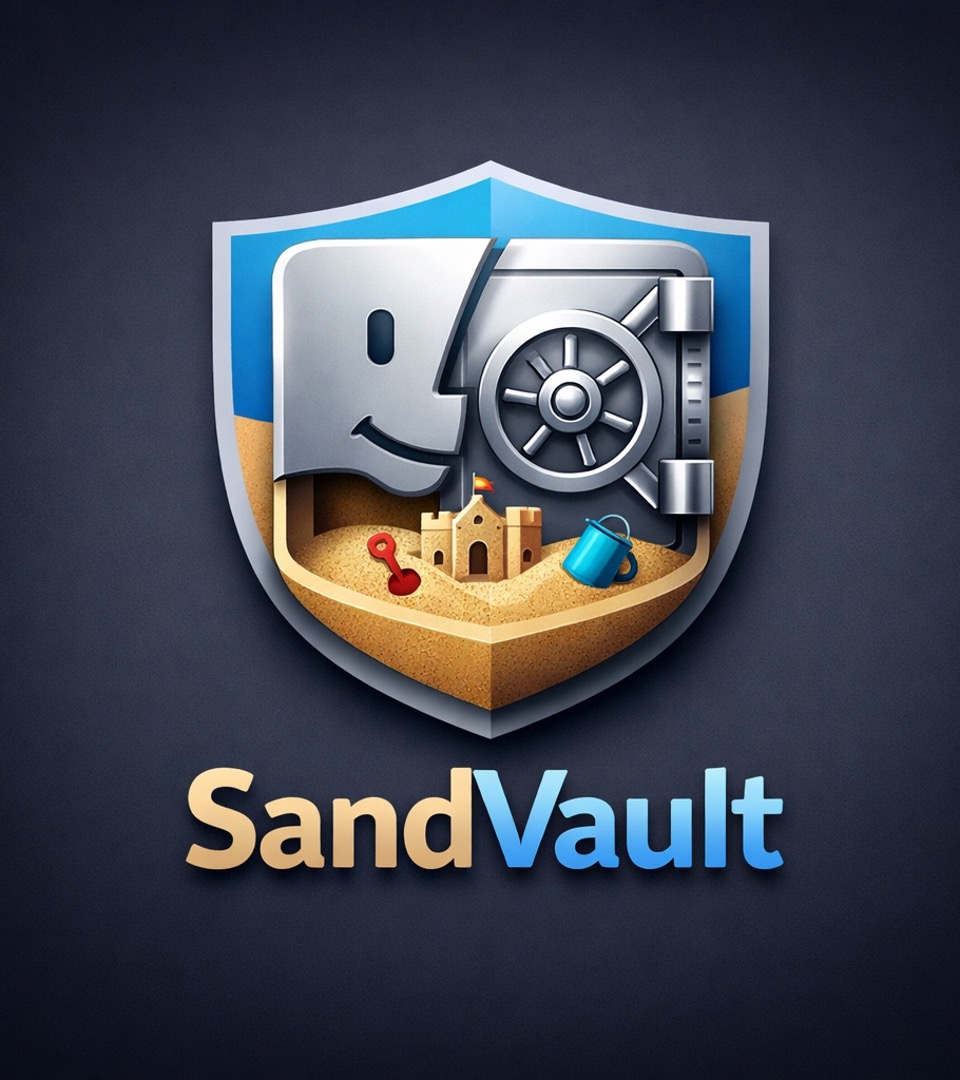 sandvault