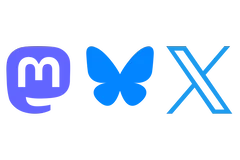 Creating Guardrails for AI Agents