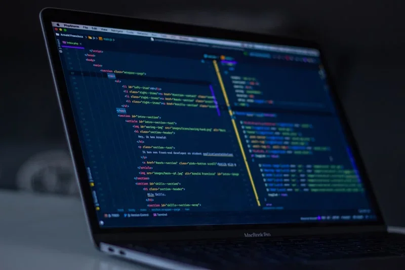 A better way to update SQL stored procedures