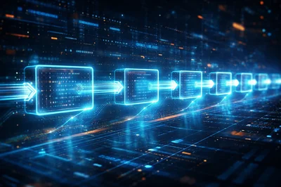 Avoiding game crashes related to linked lists