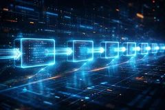 Avoiding game crashes related to linked lists