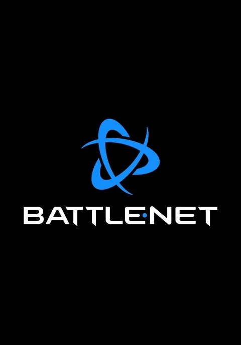 Battle.net