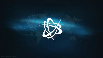 Credit where credit is due