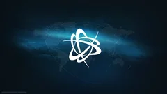 Credit where credit is due