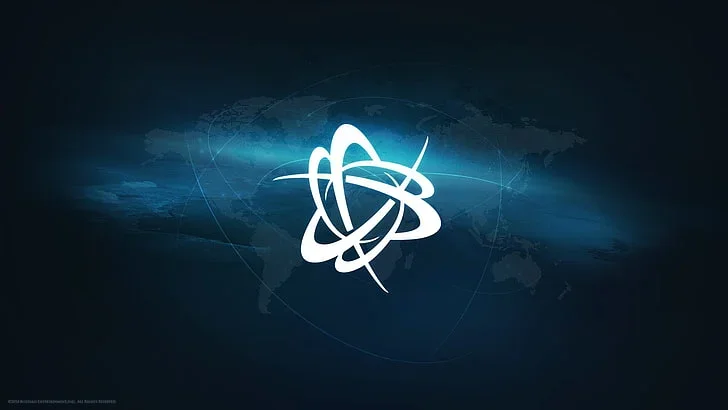 Credit where credit is due