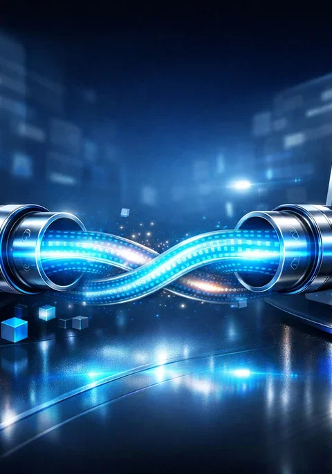 CSNamedPipes