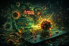 No sandbox for your AI agent? Are you crazy?