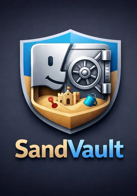 sandvault