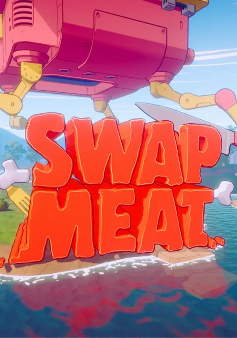 SWAPMEAT