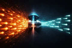 Using transaction rate-limiting to improve service reliability