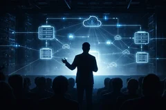 Writing Server and Network Code for Your Online Game